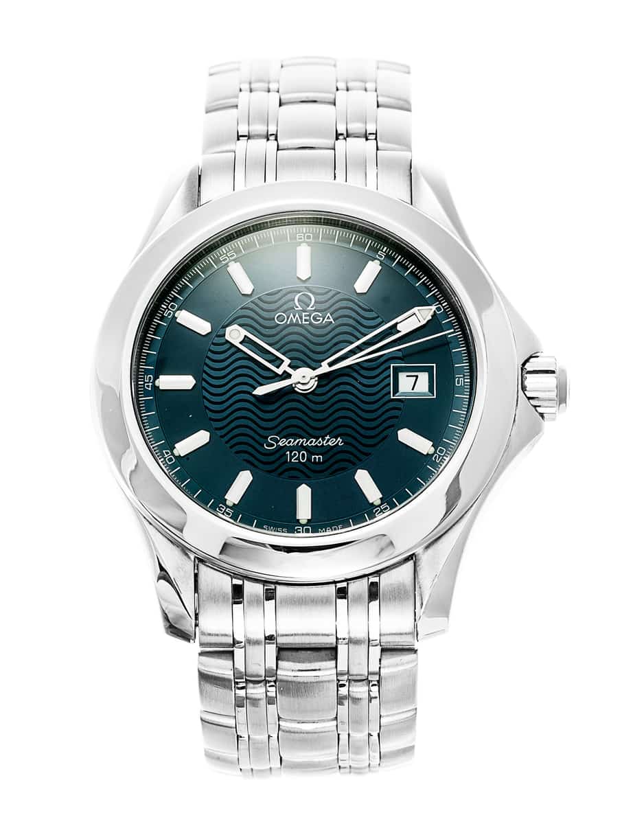 2511.81 best sale